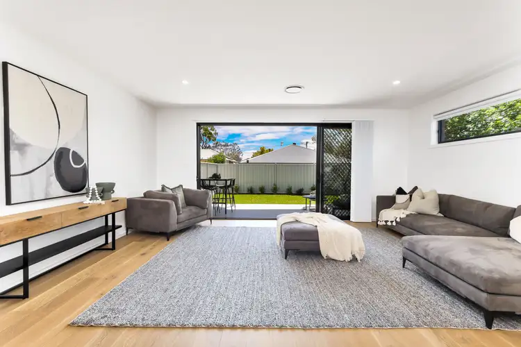 Third view of Homely house listing, 27a Osborne Avenue, Umina Beach NSW 2257