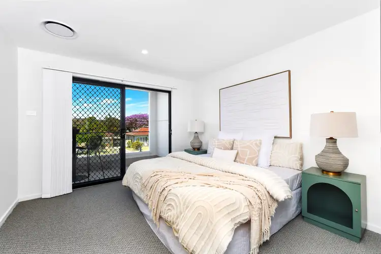 Sixth view of Homely house listing, 27a Osborne Avenue, Umina Beach NSW 2257