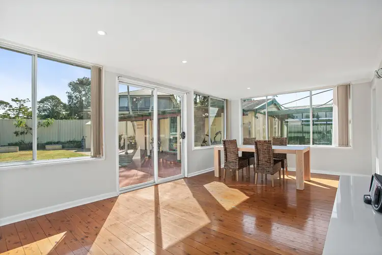 Fourth view of Homely house listing, 10 Robertson Street, Shellharbour NSW 2529