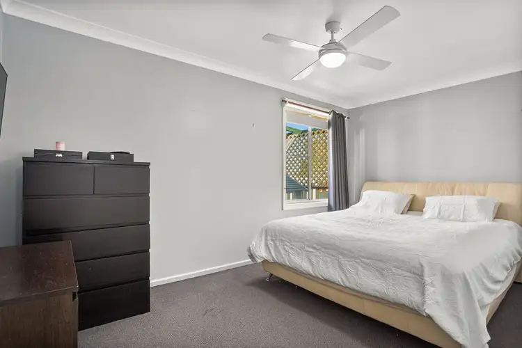Fifth view of Homely house listing, 10 Robertson Street, Shellharbour NSW 2529