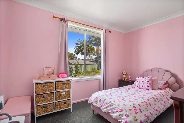 Sixth view of Homely house listing, 10 Robertson Street, Shellharbour NSW 2529