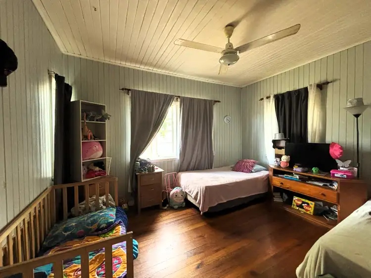 Fourth view of Homely house listing, 1 Troughton Street, Mareeba QLD 4880