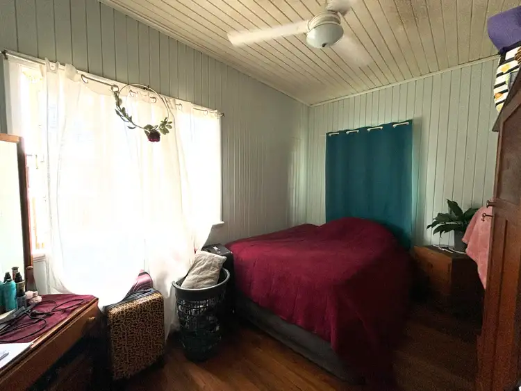 Fifth view of Homely house listing, 1 Troughton Street, Mareeba QLD 4880