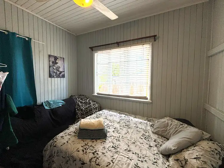 Sixth view of Homely house listing, 1 Troughton Street, Mareeba QLD 4880