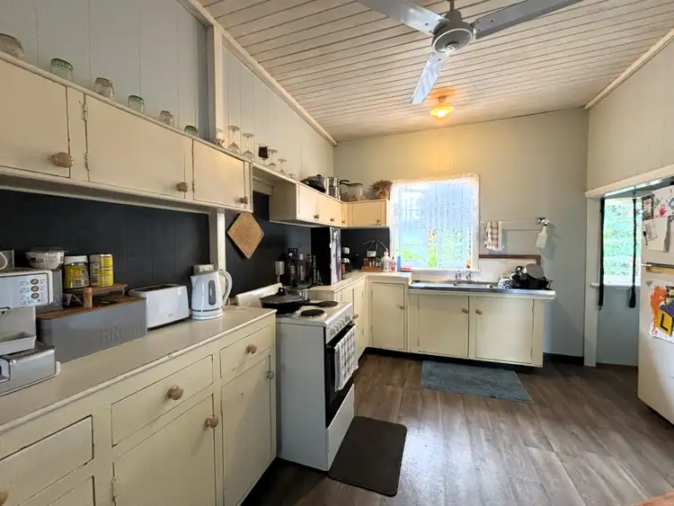 Seventh view of Homely house listing, 1 Troughton Street, Mareeba QLD 4880