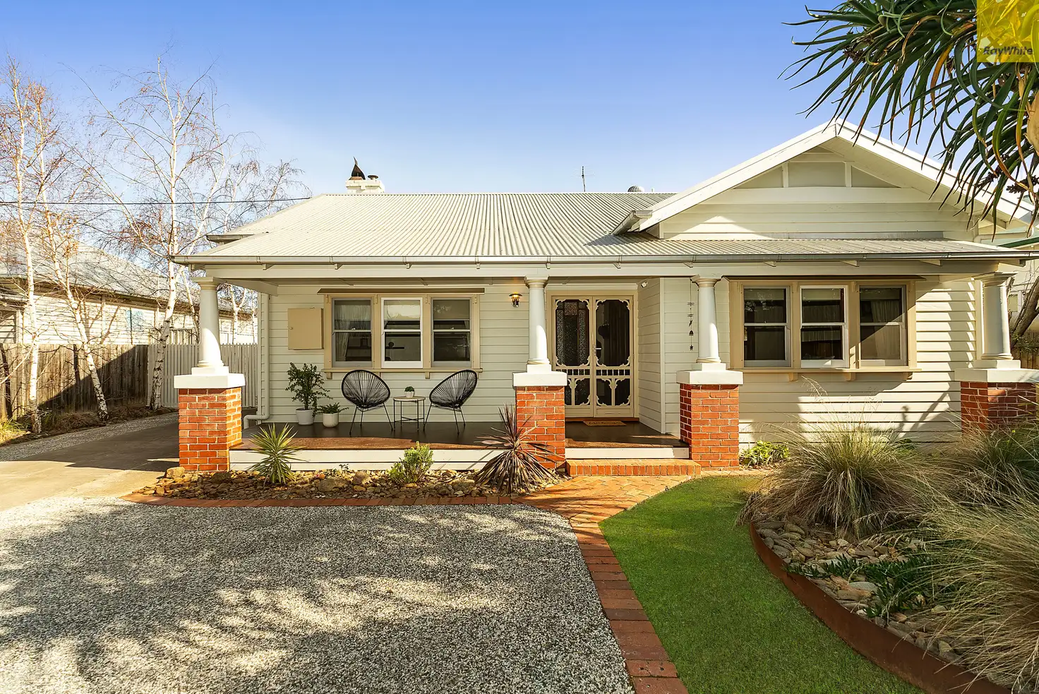 Main view of Homely house listing, 43 Gisborne Road, Bacchus Marsh VIC 3340