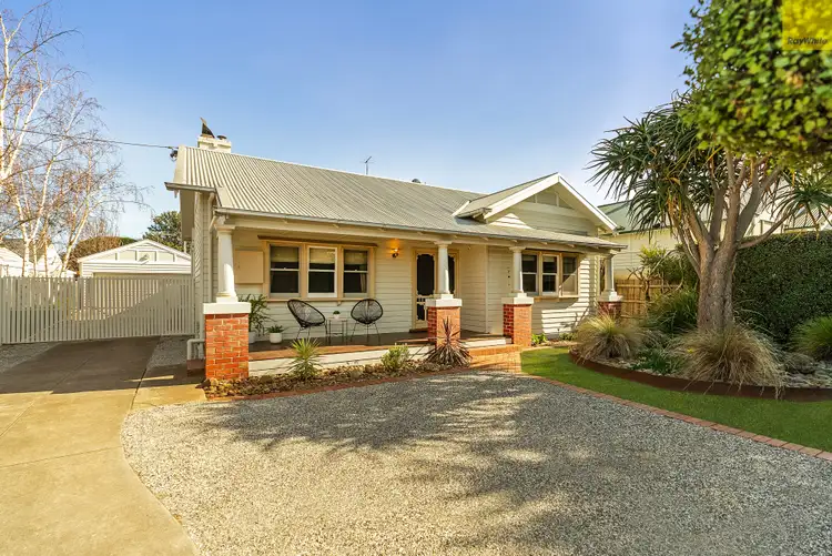 Second view of Homely house listing, 43 Gisborne Road, Bacchus Marsh VIC 3340