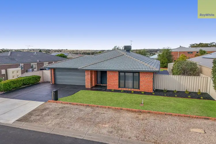 72 Dundas Street, Darley VIC 3340
