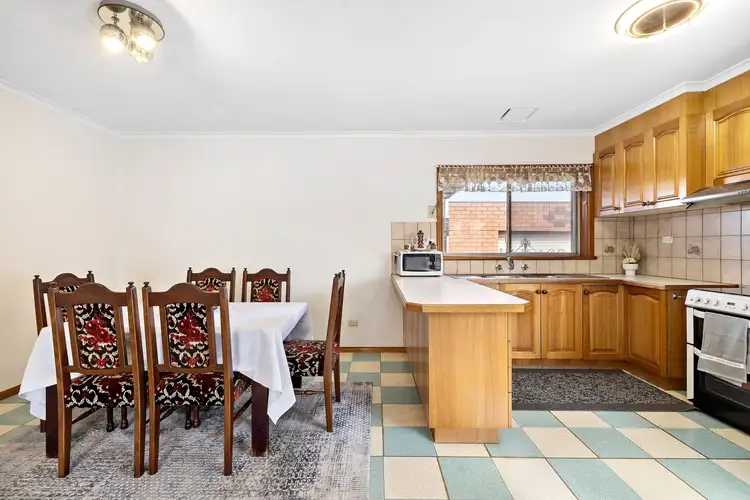 Fourth view of Homely house listing, 121 Cuthbert Street, Broadmeadows VIC 3047