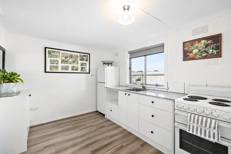 Sixth view of Homely house listing, 121 Cuthbert Street, Broadmeadows VIC 3047