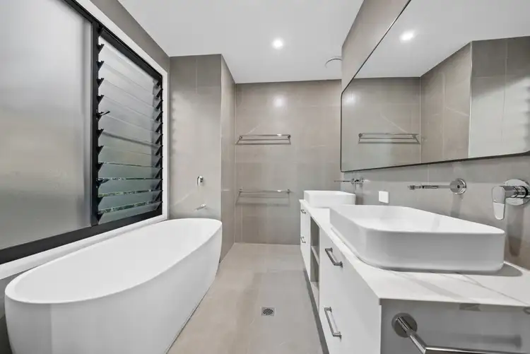 Fourth view of Homely house listing, 138 Mcintosh Creek Road, Jones Hill QLD 4570