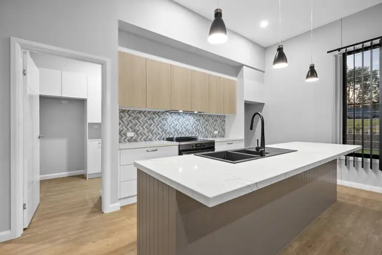 Sixth view of Homely house listing, 138 Mcintosh Creek Road, Jones Hill QLD 4570