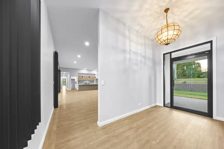 Seventh view of Homely house listing, 138 Mcintosh Creek Road, Jones Hill QLD 4570