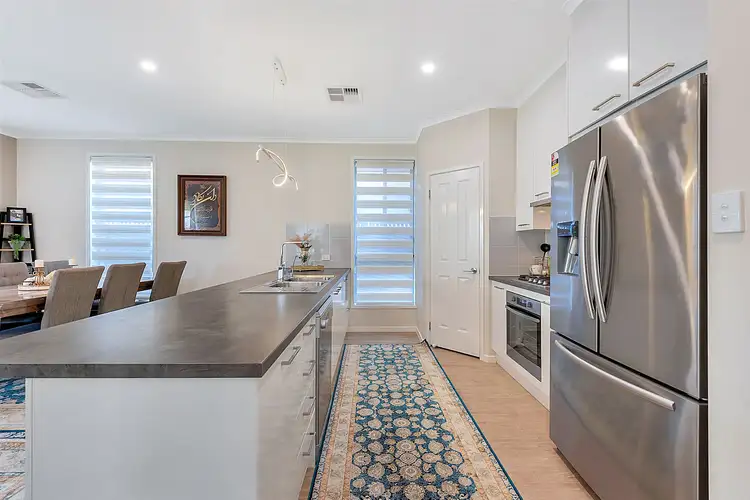 Third view of Homely house listing, 48 Baxter Avenue, Eyre SA 5121