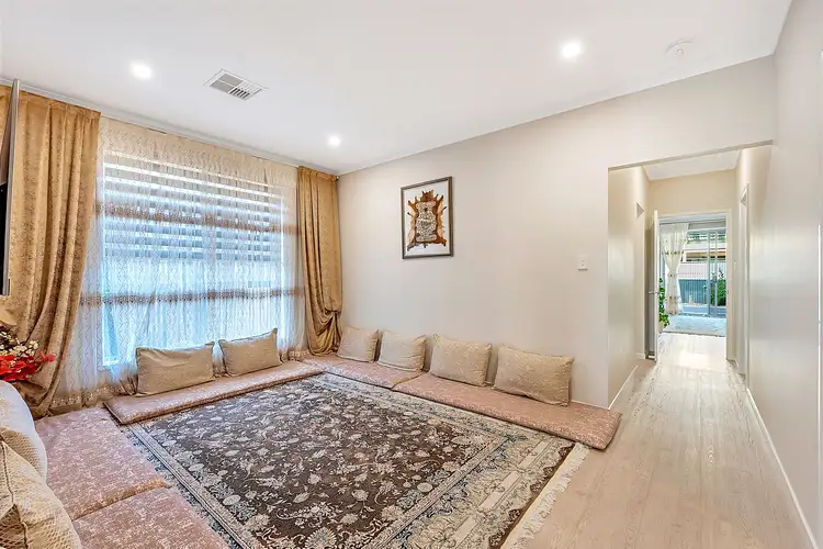 Fifth view of Homely house listing, 48 Baxter Avenue, Eyre SA 5121