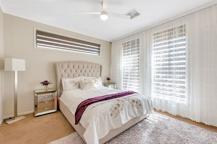 Sixth view of Homely house listing, 48 Baxter Avenue, Eyre SA 5121
