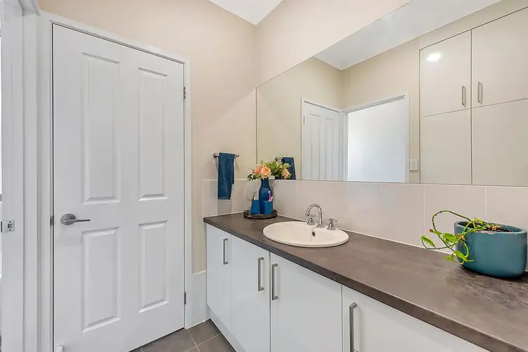 Seventh view of Homely house listing, 48 Baxter Avenue, Eyre SA 5121
