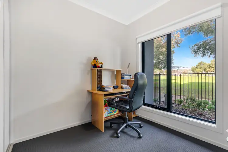 Second view of Homely townhouse listing, 4 Torrens Lane, Blakeview SA 5114