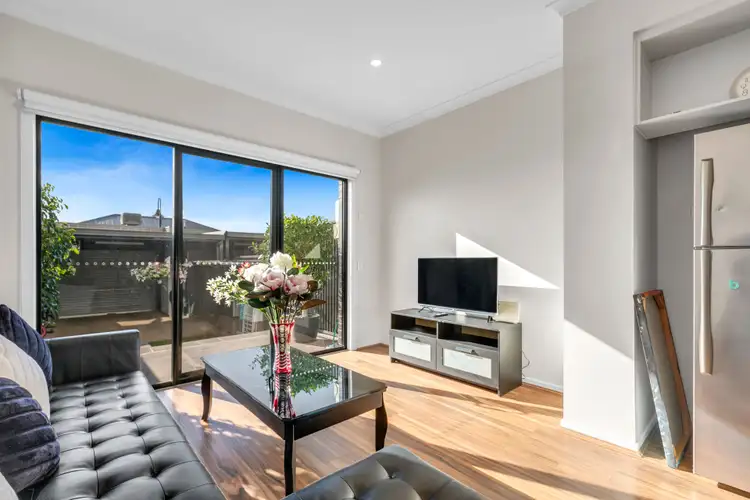 Fifth view of Homely townhouse listing, 4 Torrens Lane, Blakeview SA 5114