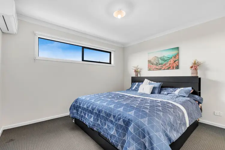 Sixth view of Homely townhouse listing, 4 Torrens Lane, Blakeview SA 5114