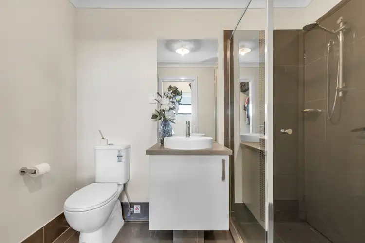 Seventh view of Homely townhouse listing, 4 Torrens Lane, Blakeview SA 5114