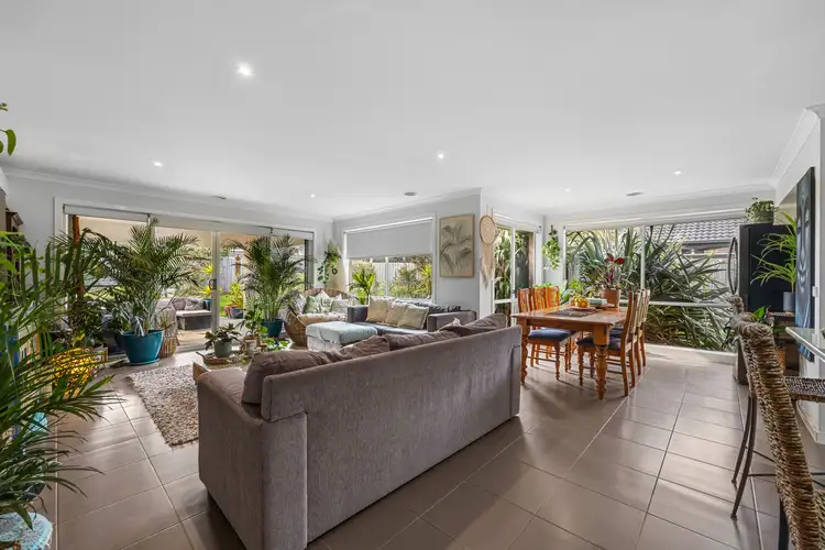 Sixth view of Homely house listing, 12 Plover Way, Inverloch VIC 3996