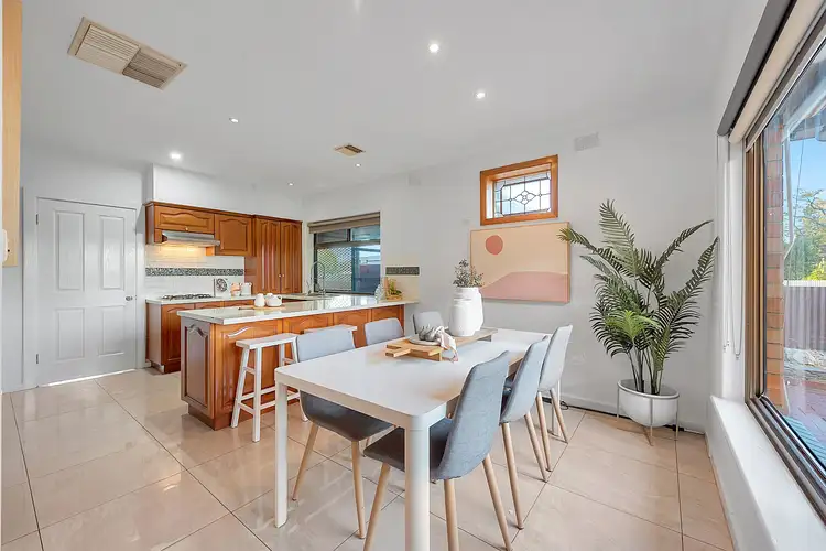 Third view of Homely house listing, 45 THOMPSON Avenue, Salisbury Downs SA 5108