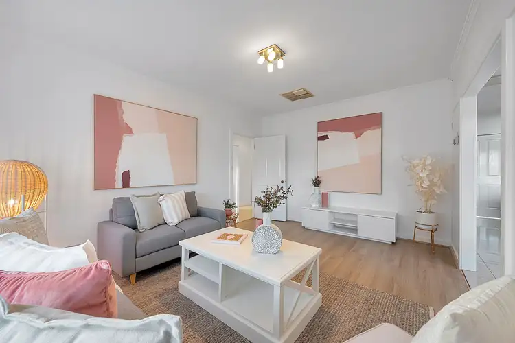 Fifth view of Homely house listing, 45 THOMPSON Avenue, Salisbury Downs SA 5108