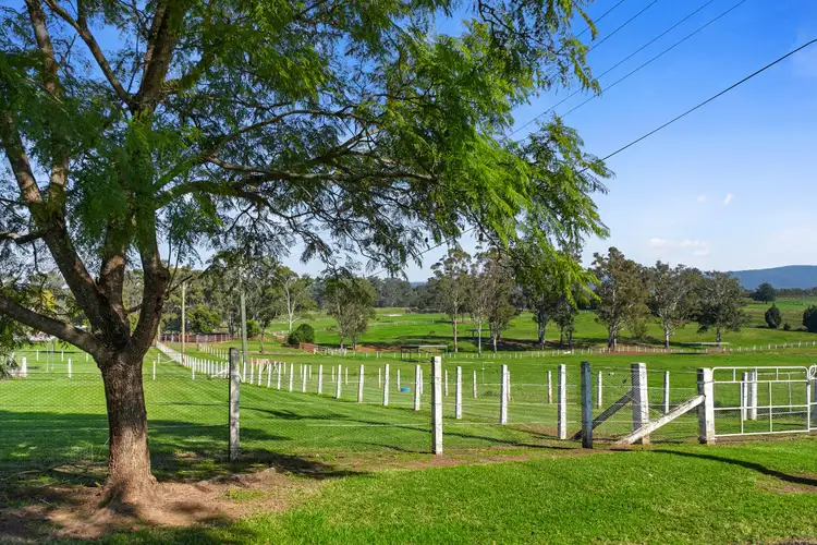 Third view of Homely land listing, 228 Grose River Road, Grose Wold NSW 2753