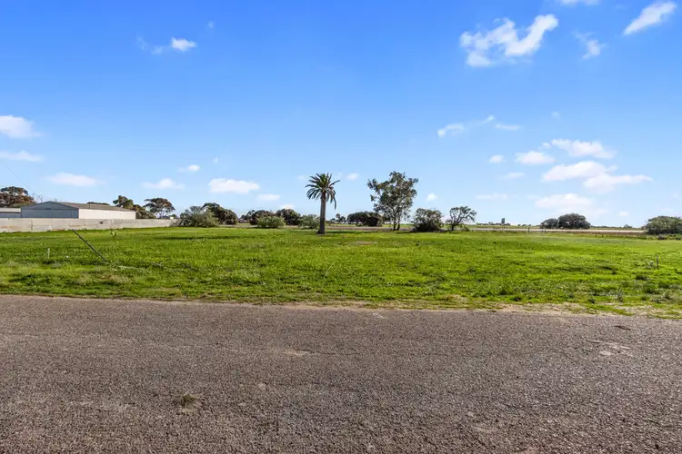 Fourth view of Homely land listing, 19 Poona Road, Moonta SA 5558