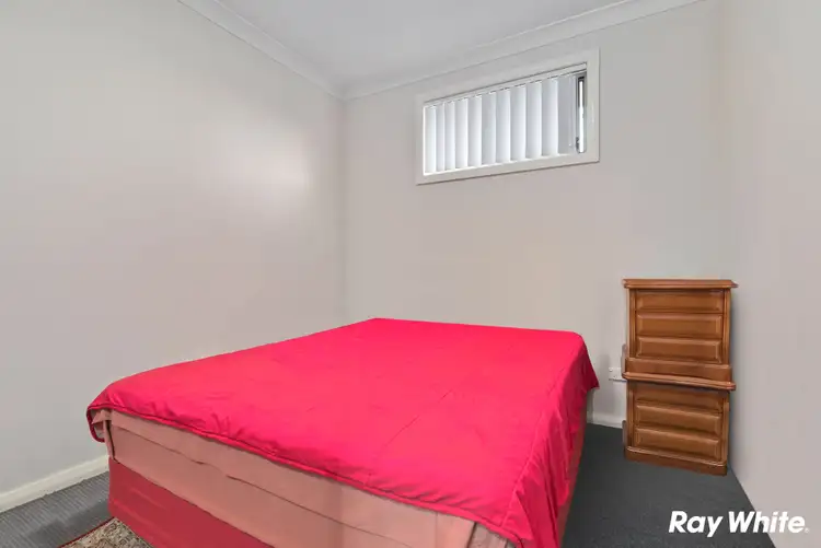 Fifth view of Homely townhouse listing, 8/161-163 Beames Avenue, Mount Druitt NSW 2770
