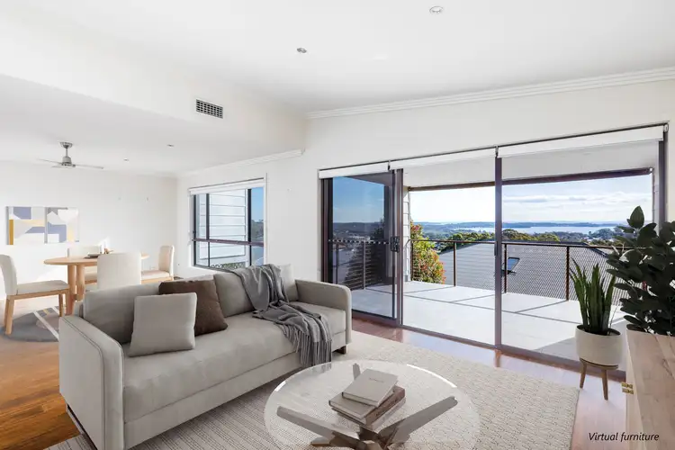 6 Cobia Place, Corlette NSW 2315