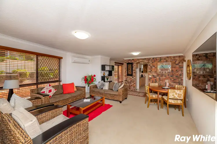 Fourth view of Homely unit listing, 1/72 Little Street, Forster NSW 2428