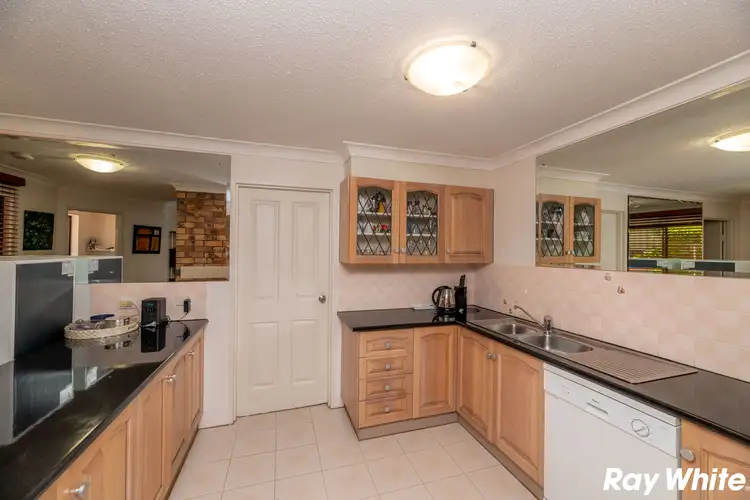 Fifth view of Homely unit listing, 1/72 Little Street, Forster NSW 2428