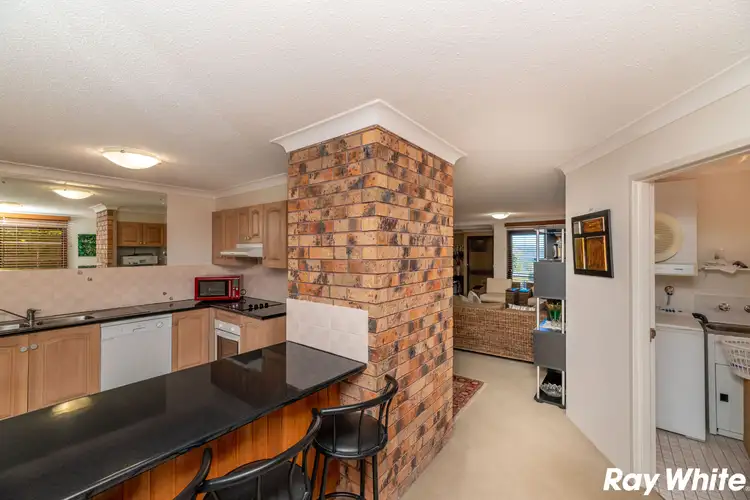 Sixth view of Homely unit listing, 1/72 Little Street, Forster NSW 2428