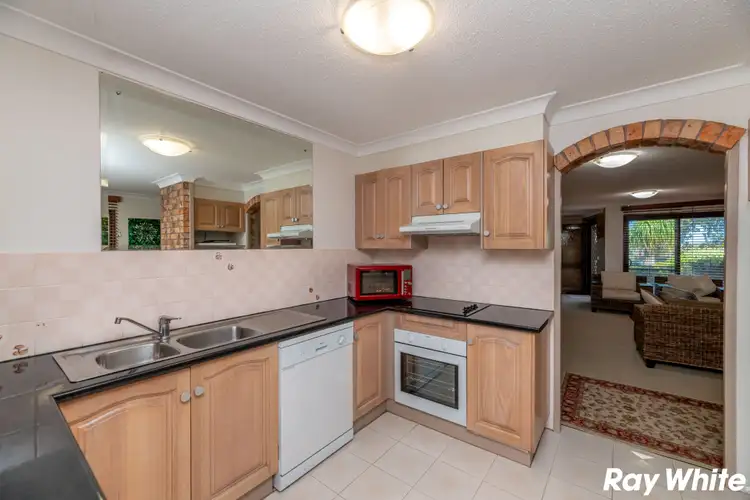 Seventh view of Homely unit listing, 1/72 Little Street, Forster NSW 2428