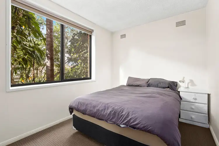 Fourth view of Homely unit listing, 4/68 Yellagong Street, West Wollongong NSW 2500
