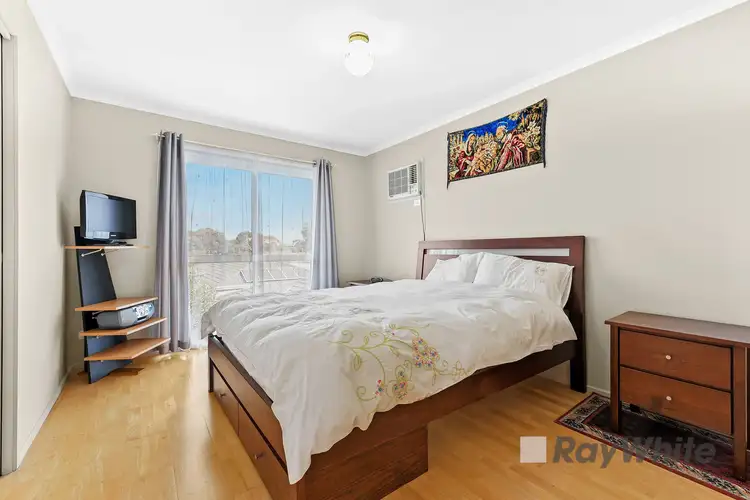 Sixth view of Homely house listing, 11 Cody Avenue, Hampton Park VIC 3976