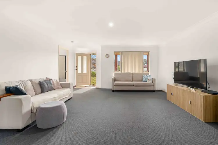 Fourth view of Homely house listing, 18 Maxwell Crescent, Sanctuary Point NSW 2540