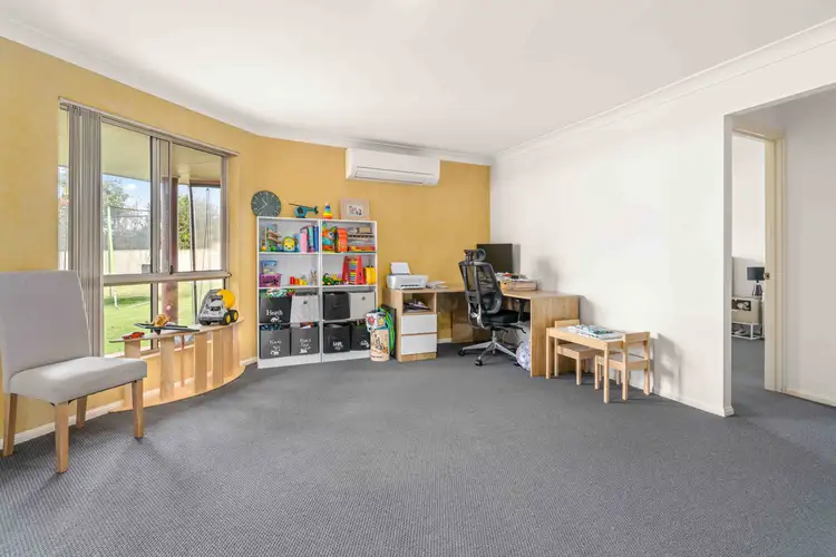 Sixth view of Homely house listing, 18 Maxwell Crescent, Sanctuary Point NSW 2540
