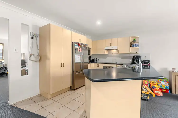 Seventh view of Homely house listing, 18 Maxwell Crescent, Sanctuary Point NSW 2540