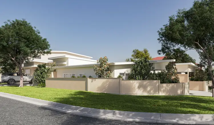 6/20 Chatham Street, Margate QLD 4019