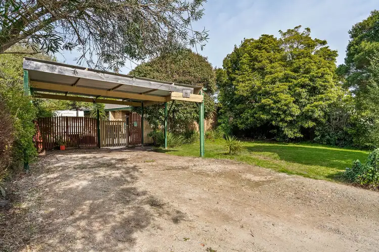 12 Beech Street, Langwarrin VIC 3910