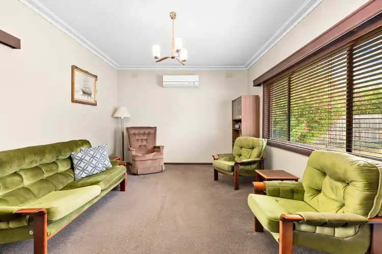 Third view of Homely house listing, 38 Ilma Grove, Bonbeach VIC 3196