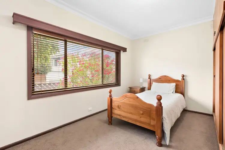 Fourth view of Homely house listing, 38 Ilma Grove, Bonbeach VIC 3196