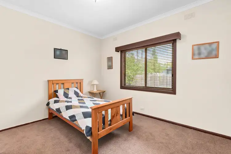 Sixth view of Homely house listing, 38 Ilma Grove, Bonbeach VIC 3196