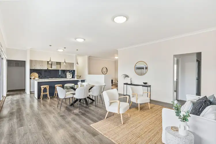 19 The Farm Way, Shell Cove NSW 2529