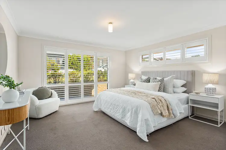 Third view of Homely house listing, 19 The Farm Way, Shell Cove NSW 2529