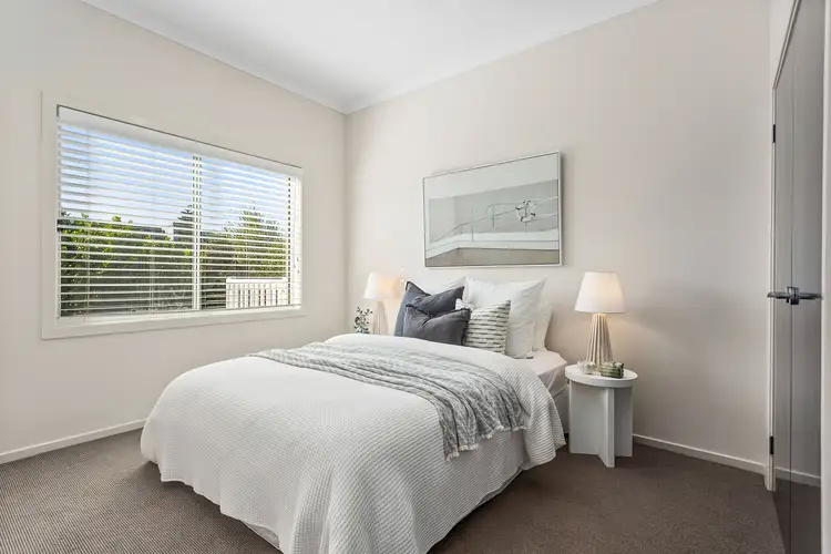Sixth view of Homely house listing, 19 The Farm Way, Shell Cove NSW 2529