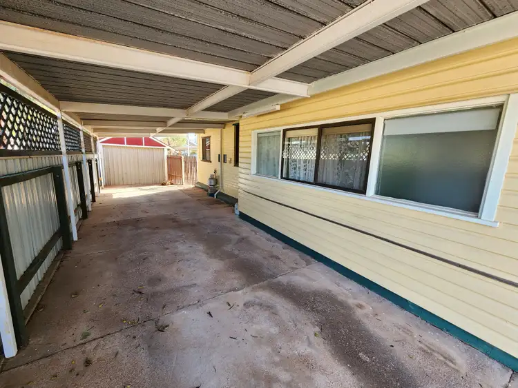 Third view of Homely house listing, 48 Hospital Road, Port Augusta SA 5700